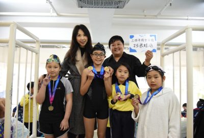 imgi_37_DSC_7390-scaled