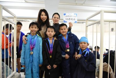 imgi_40_DSC_7395-scaled