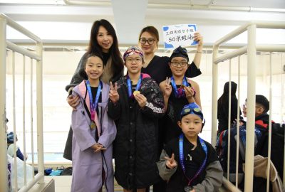 imgi_41_DSC_7397-scaled