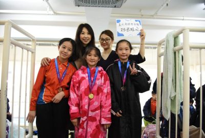 imgi_45_DSC_7406-scaled