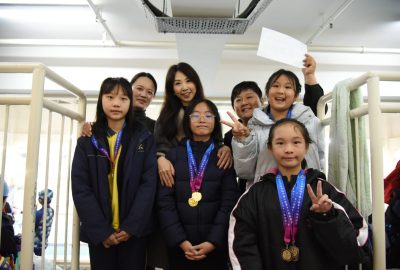 imgi_48_DSC_7413-1-scaled