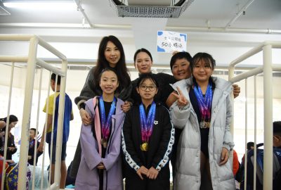 imgi_58_DSC_7439-scaled