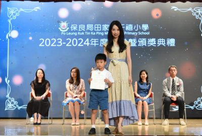 imgi_14_DSC_8550-scaled