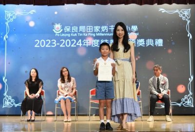 imgi_34_DSC_8613-scaled