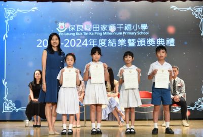 imgi_38_DSC_8624-scaled