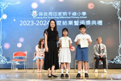 imgi_47_DSC_8649-scaled