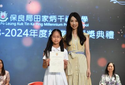 imgi_14_DSC_8693-scaled