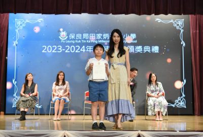 imgi_21_DSC_8706-scaled