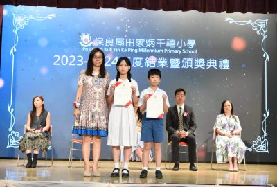 imgi_35_DSC_8736-scaled