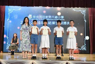 imgi_42_DSC_8752-scaled