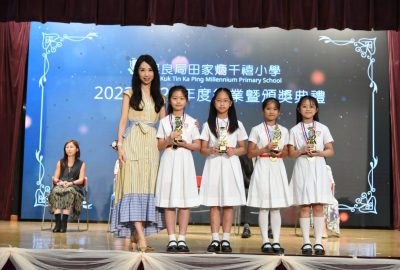 imgi_53_DSC_8774-scaled