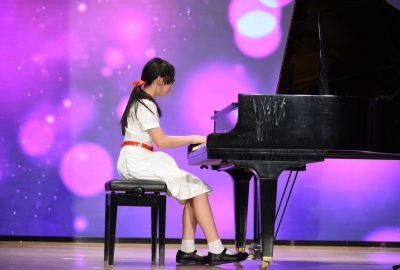 imgi_62_DSC_8794-scaled