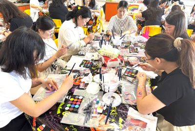 imgi_14_78466bb9-d015-4cba-ab2a-4544d4f52018-scaled