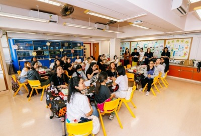 imgi_21_54093207280_4b7ec8d65a_b