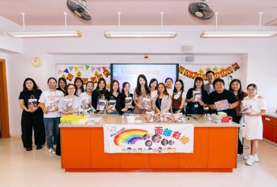 imgi_23_54093207620_6442f57f2d_b