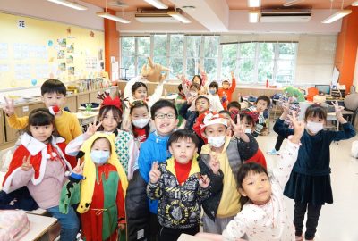 imgi_20_DSC09234-scaled