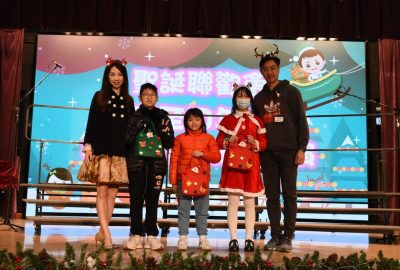 imgi_25_DSC_1260-scaled