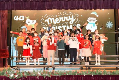 imgi_34_DSC_1196-scaled