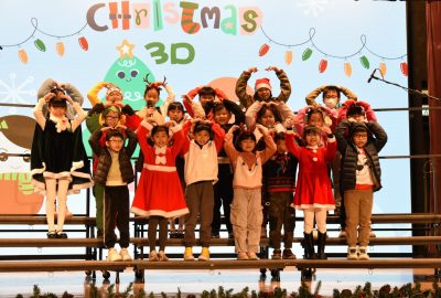 imgi_37_DSC_1168-scaled