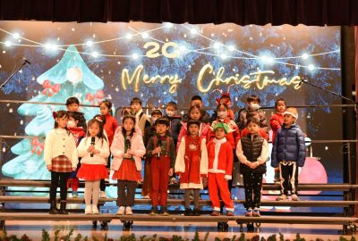 imgi_49_DSC_1056-scaled