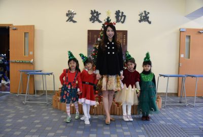 imgi_52_DSC_1035-scaled