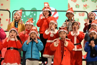 imgi_56_DSC_1000-1-scaled