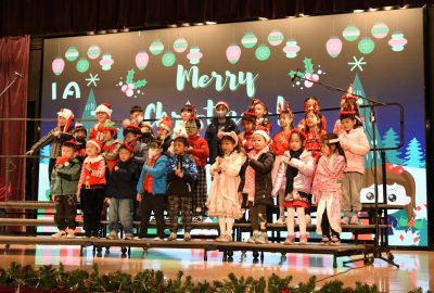 imgi_59_DSC_0988-scaled