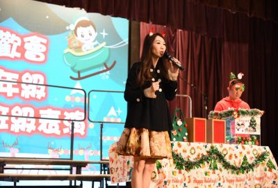 imgi_61_DSC_0947-scaled