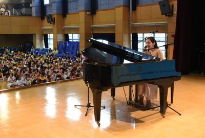 imgi_12_DSC_6776-scaled