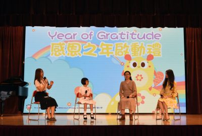 imgi_16_DSC_6739-scaled