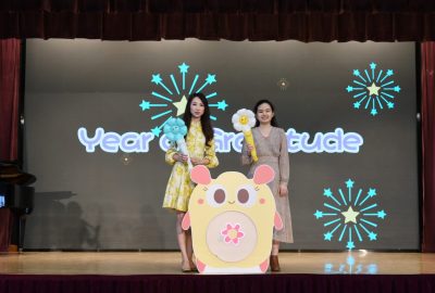 imgi_18_DSC_6733-scaled