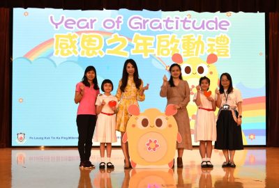 imgi_9_DSC_6826-scaled