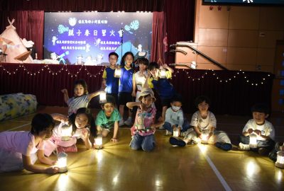 imgi_11_DSC_5430-scaled