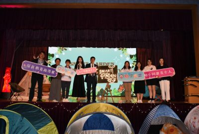 imgi_31_DSC_5733-scaled