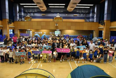 imgi_32_DSC_5740-scaled