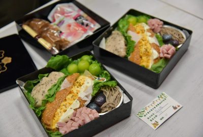 imgi_39_DSC_5795-scaled