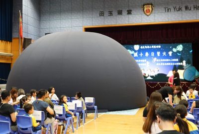 imgi_47_DSC01546-scaled