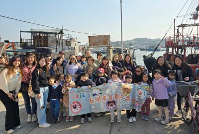 imgi_10_20250118_150437-scaled