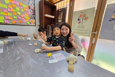 imgi_18_20250118_134233-scaled