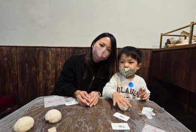 imgi_23_20250118_135742-scaled