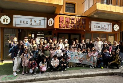 imgi_26_WhatsApp-Image-2025-03-14-at-13.12.28-scaled