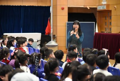 imgi_15_DSC_7737-scaled