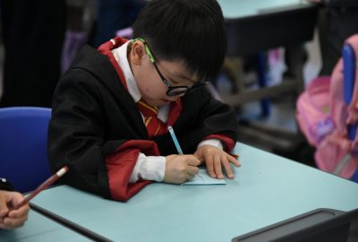 imgi_18_DSC_7713-scaled