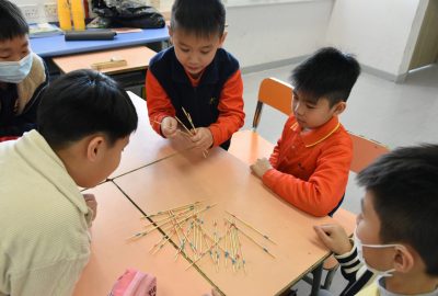 imgi_25_DSC_7745-scaled