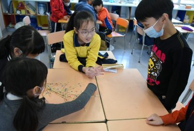 imgi_26_DSC_7746-scaled