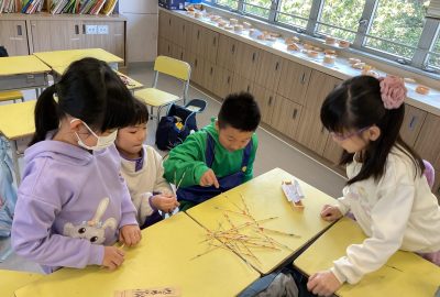 imgi_29_IMG_0176-scaled