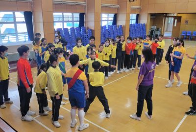 imgi_13_20240323_132642-scaled