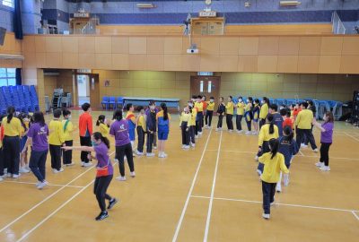 imgi_14_20240323_132751-scaled