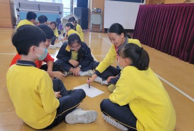 imgi_16_20240323_133857-scaled