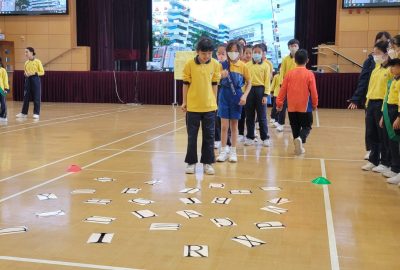 imgi_20_20240323_142136-scaled